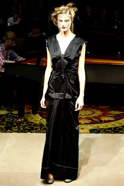 Look 39